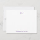 Buscar señoras tarjetas e invitaciones Para todos