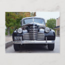 Buscar 1940 Coche