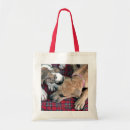 Buscar daneses bolsos Animal