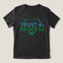 Buscar procesos camisetas Filosofía