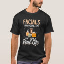 Buscar beau camisetas Filtros