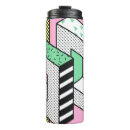 Buscar matematicas tazas Patrón