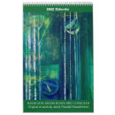 Buscar velero calendarios Yate