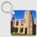 Buscar mi castillo llaveros Dracula