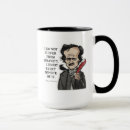 Buscar locura tazas Chistoso