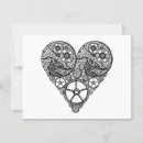 Buscar steampunk wedding invitaciones Veta de vapor