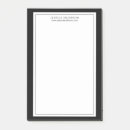 Buscar blanco y negro blanco negro moderno notas post it Para todos