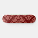 Buscar estilo tablas de skate Simple