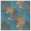 Buscar patines manualidades Vintage