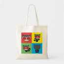 Buscar chibi bolsos Cómic de dc