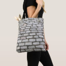 Buscar piedra accesorio bolsos Jardín