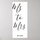 Buscar srta posters Para ella