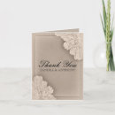 Buscar decoupage tarjetas Floral