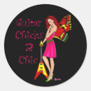 Buscar electric guitar pegatinas Guitarrista