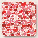 Buscar multicolor posavasos Feliz