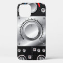 Buscar altavoz iphone fundas Estéreo