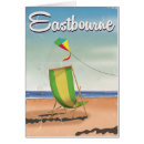 Buscar playa inglesa postales Inglaterra