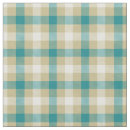 Buscar escocesa de tartán azul telas Moderno