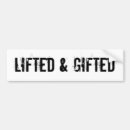 Buscar truck pegatinas parachoque 4x4