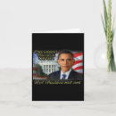 Buscar 2008 tarjetas Obama
