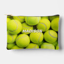 Buscar tenis accesorios General y unisex