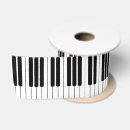 Buscar teclado de piano cintas Órgano