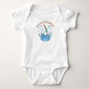Buscar nadador bebe ropa Playa