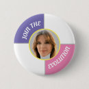 Buscar marianne Marianne williamson