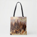 Buscar alzas bolsos Toro