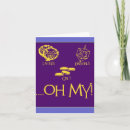 Buscar gelt tarjetas Día de fiesta