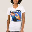 Buscar sólido camisetas Fuerte