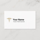 Buscar médico la enfermera de tarjetas de visita Médicos