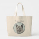 Buscar noruega bolsos Elkhound