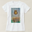 Buscar agrietado General y unisex