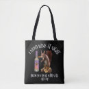 Buscar bebedor bolsos Vino