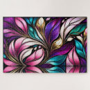 Buscar aspecto puzzles Colorido