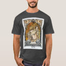 Buscar etching camisetas Da vinci