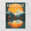 Buscar anchorage postales Viajar
