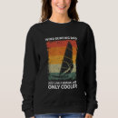 Buscar windsurf ropa Vintage