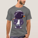 Buscar bate camisetas Lindo