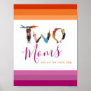Buscar bandera lesbiana posters Lgbtq