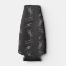 Buscar música almacenaje alimentos Metalizado