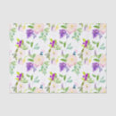 Buscar peonies papel de seda Floral