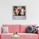 Buscar letras elegantes lienzos Para ella