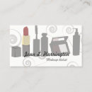 Buscar sombra de ojos Para ella