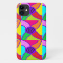Buscar espiral iphone fundas Morado