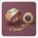 Buscar pulseras pegatinas Cuentas
