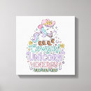Buscar vaquero lienzos Kawaii