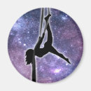Buscar fitness imanes Yoga