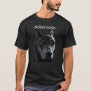 Buscar del doberman General y unisex